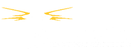 Beacon Recovery Group, LLC logo