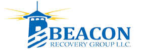 Beacon Recovery Group LLC logo
